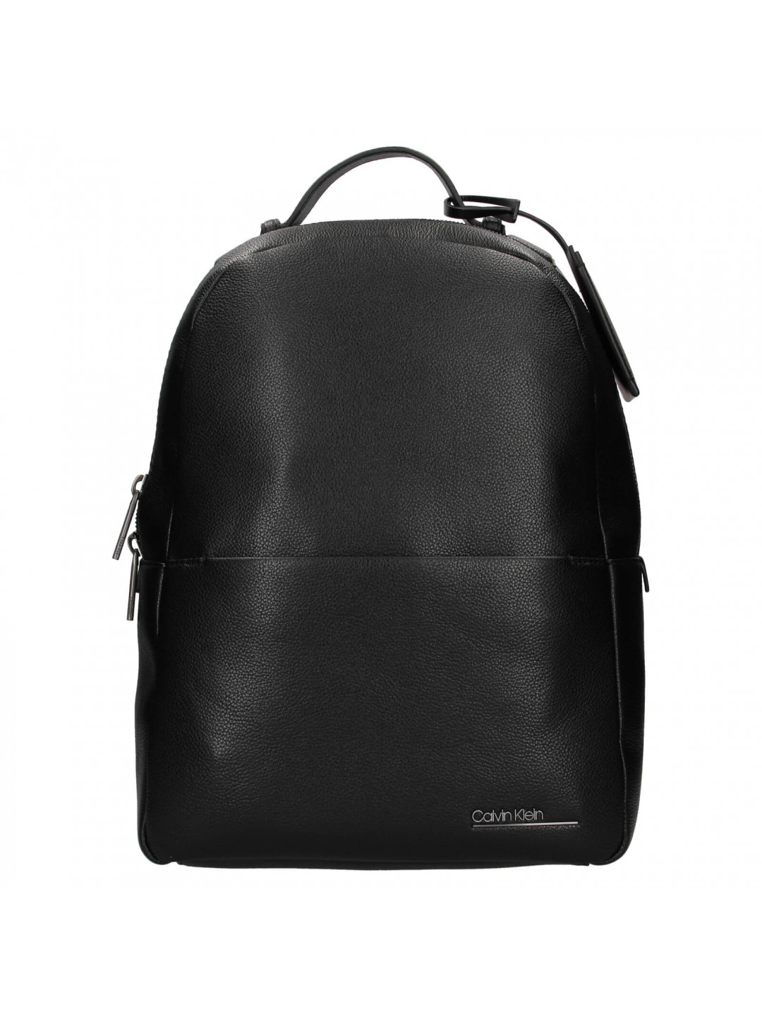 Pánský batoh Calvin Klein Saimon – černá