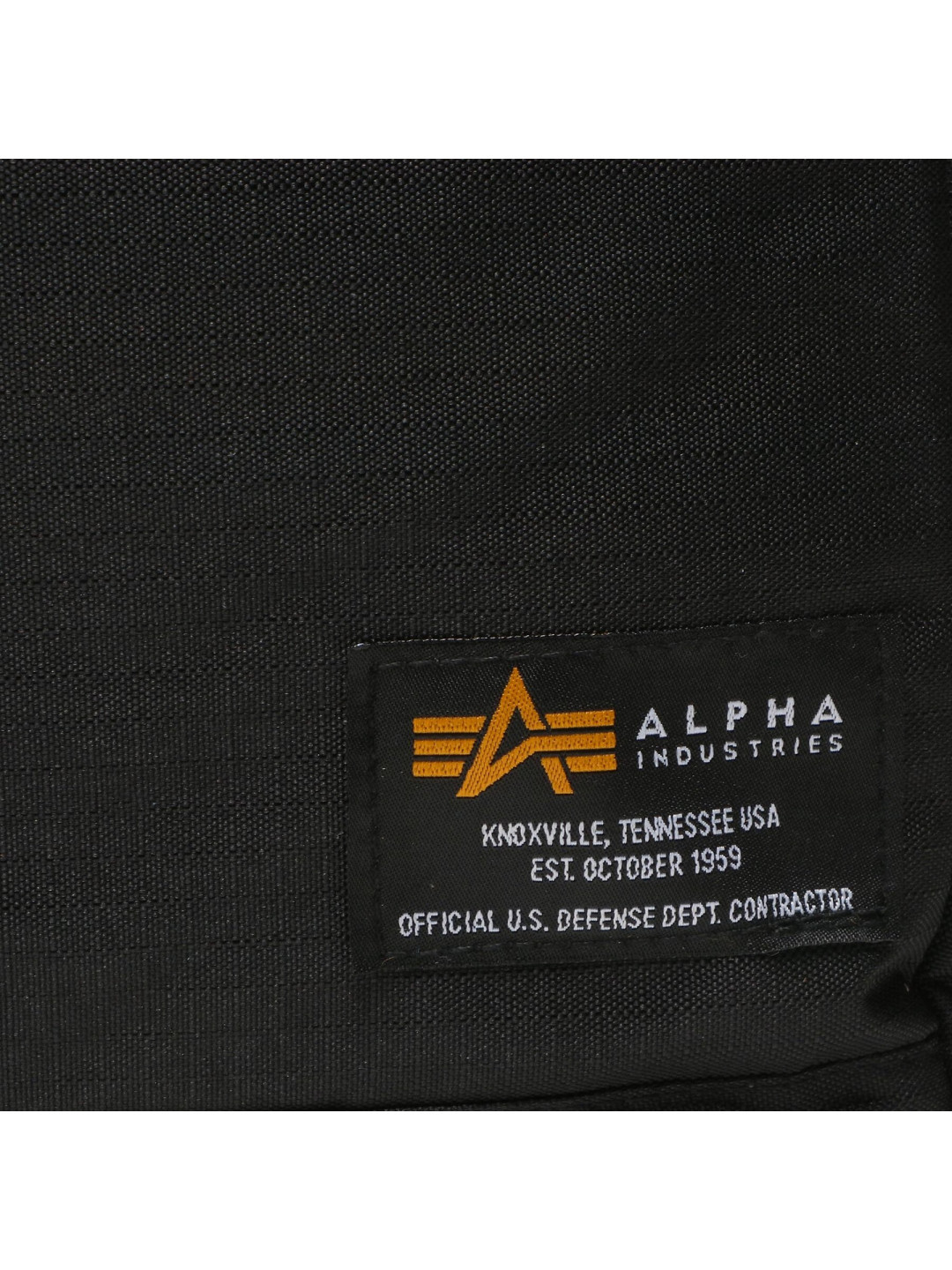 Batoh Alpha Industries