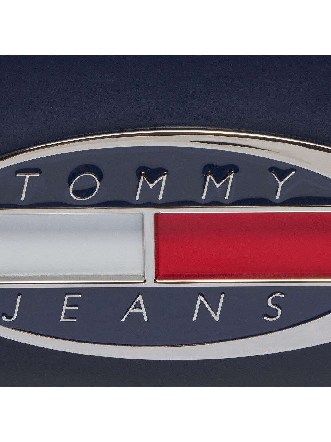 Kabelka Tommy Jeans
