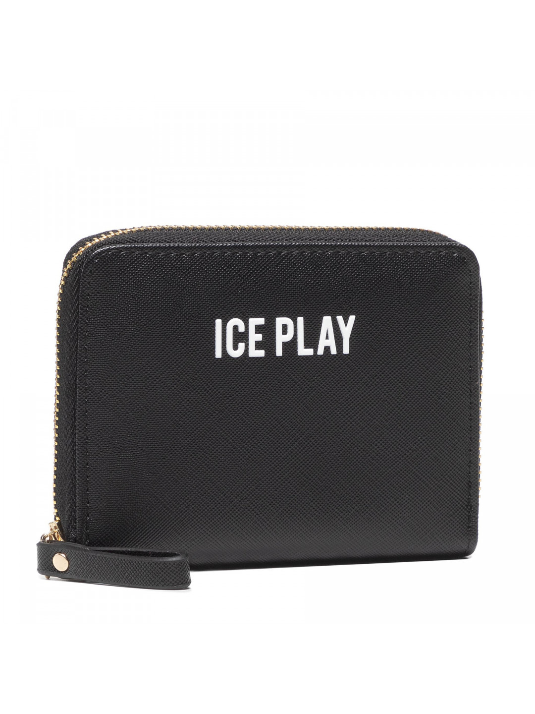 Velká dámská peněženka Ice Play