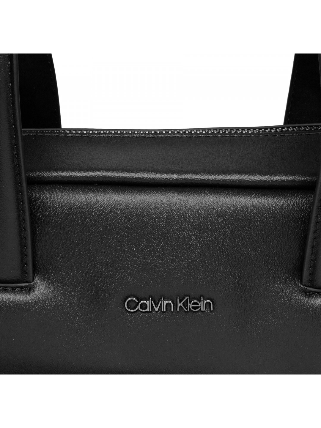 Brašna na notebook Calvin Klein