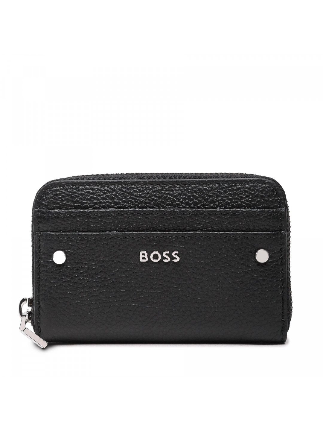 Dámská peněženka Boss