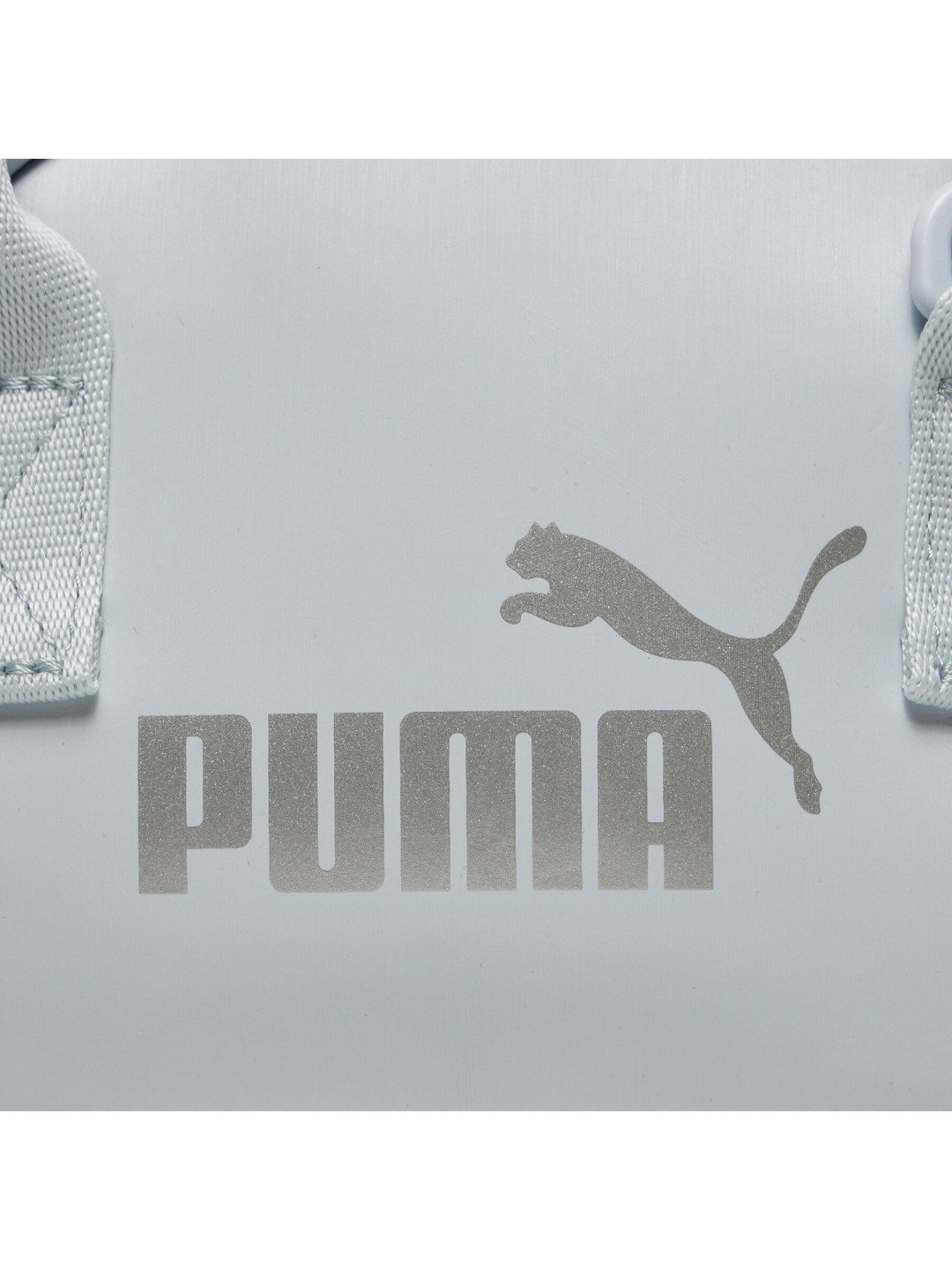 Kabelka Puma