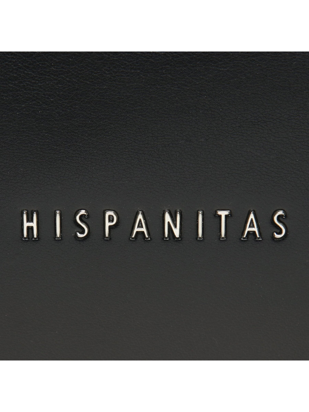 Kabelka Hispanitas