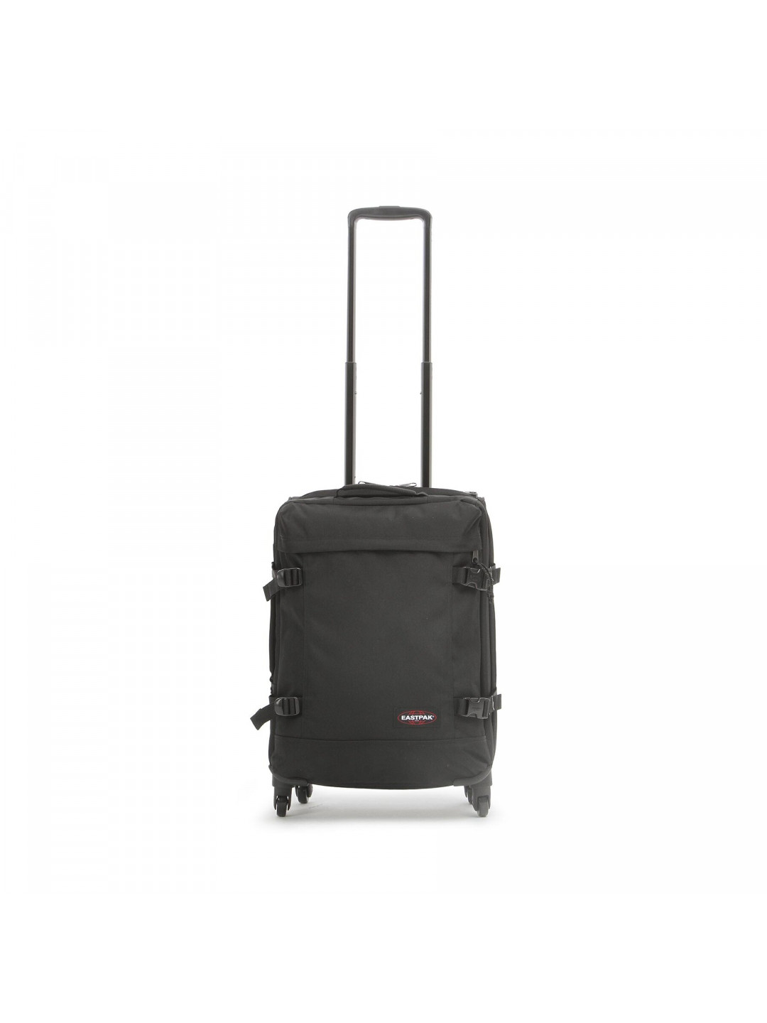 Kabinový kufr Eastpak Trans4 S EK00080L Černá