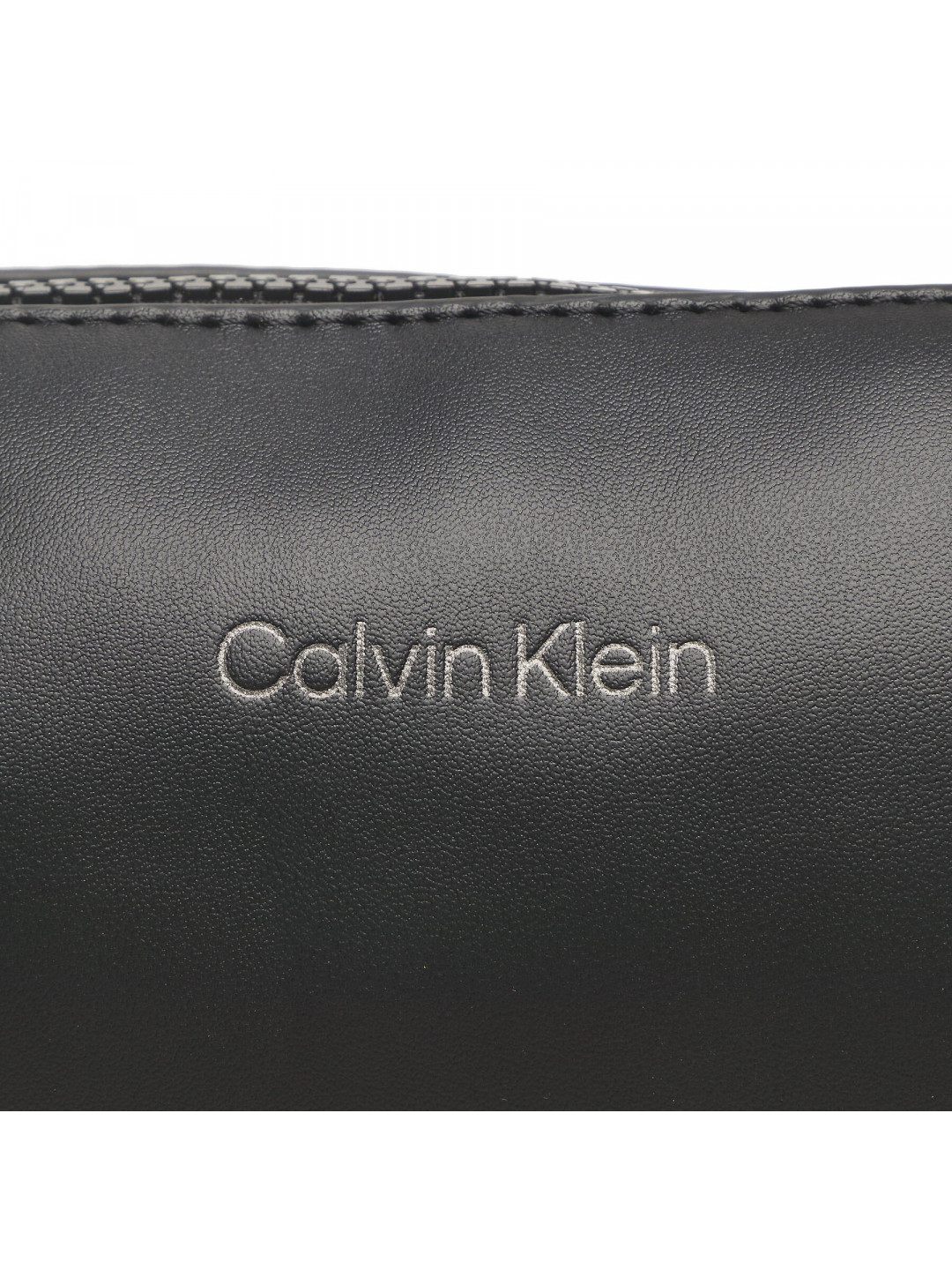 Brašna Calvin Klein