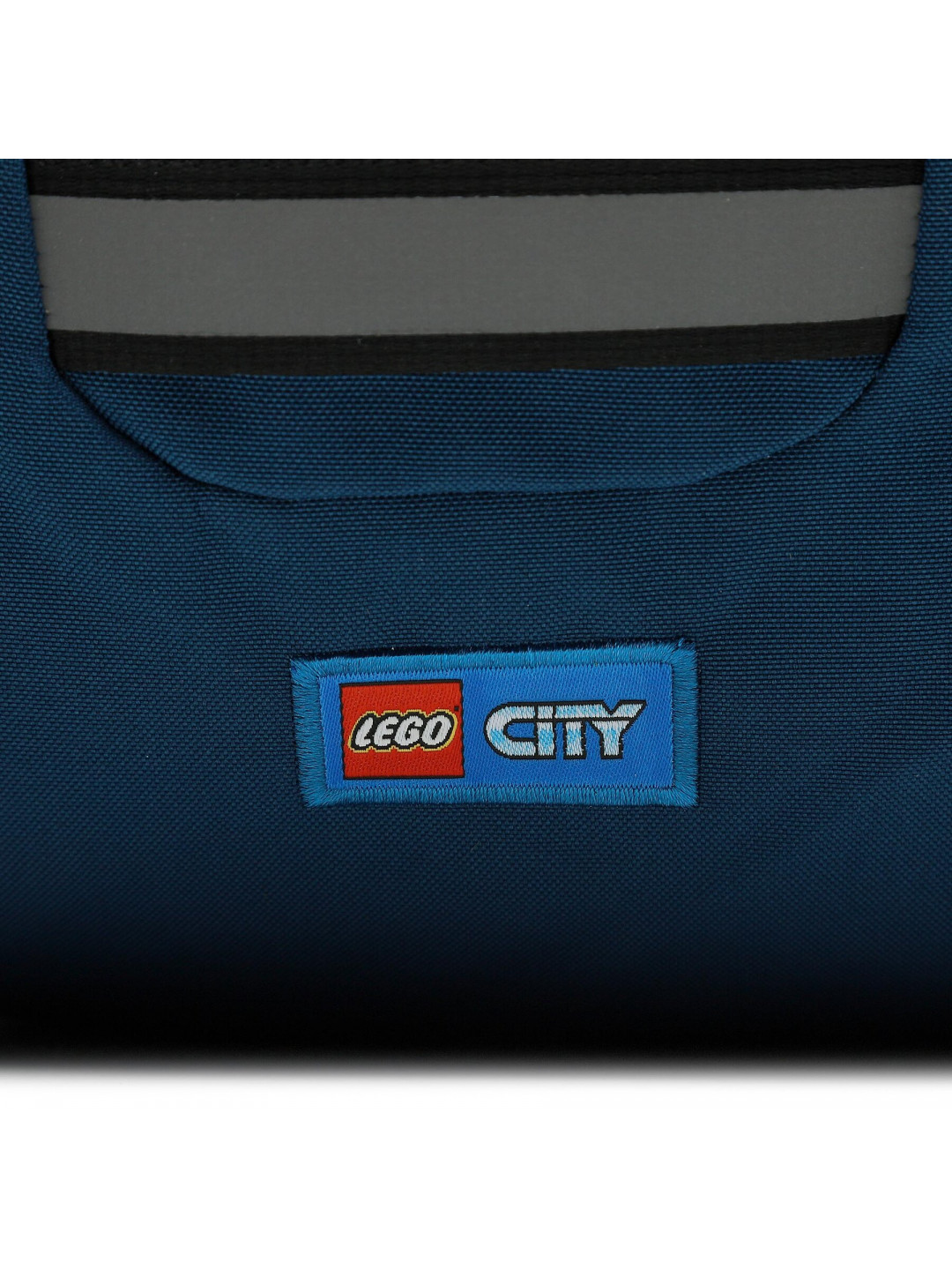 Školní batoh LEGO