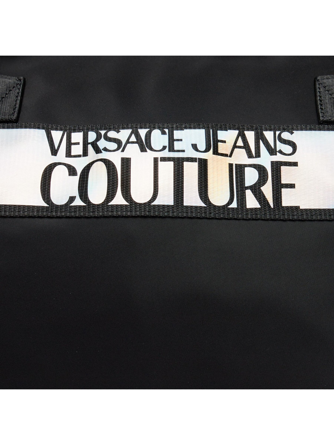 Taška Versace Jeans Couture