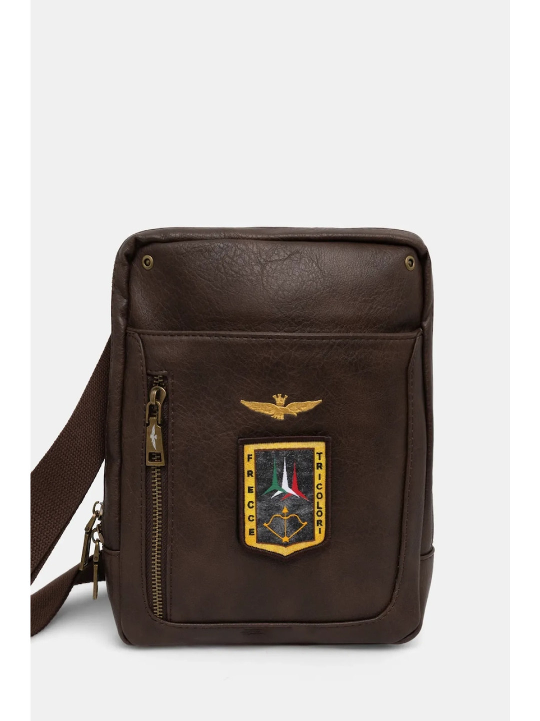 Aeronautica Militare Ledvinka