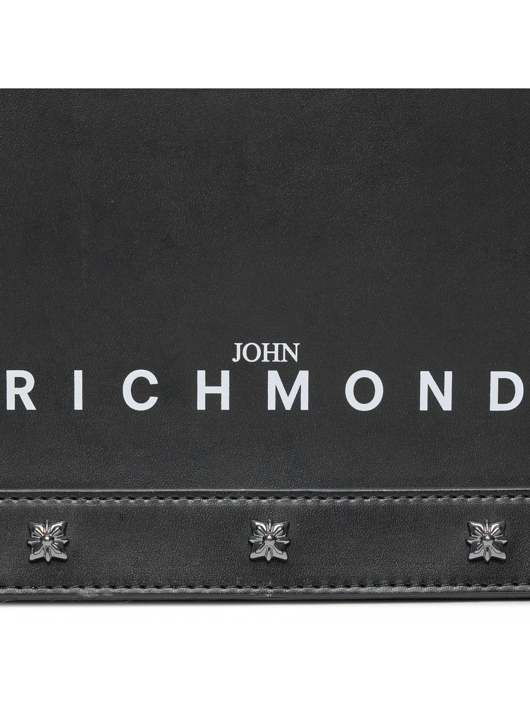 Kabelka John Richmond