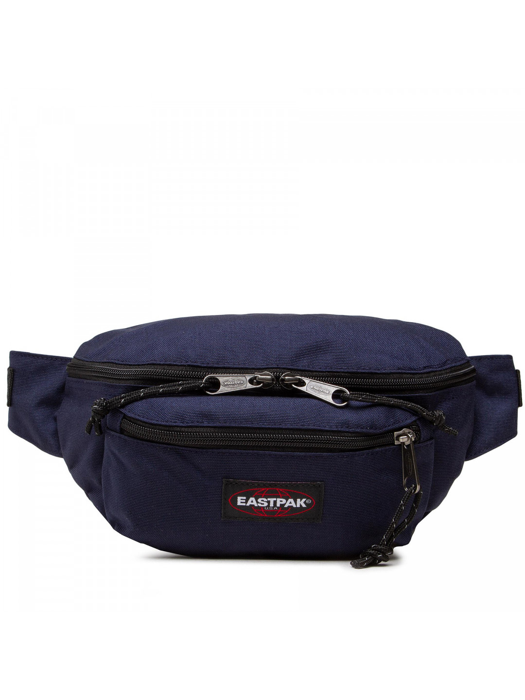 Ledvinka Eastpak EK000073L83 Tmavomodrá