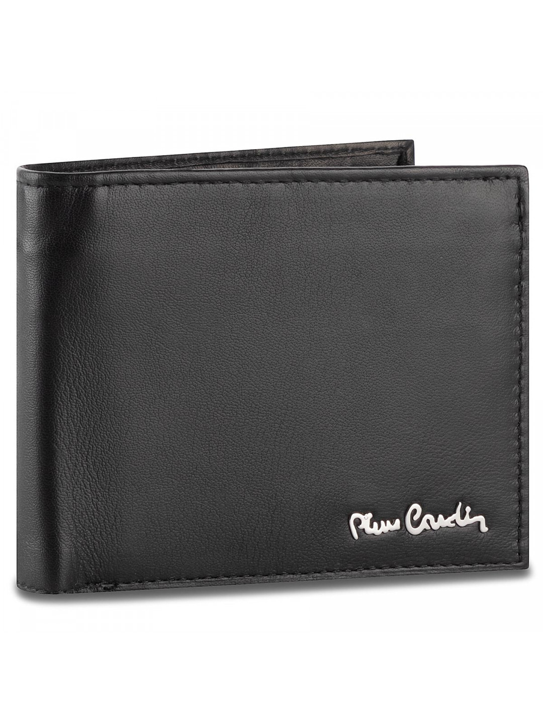 Velká pánská peněženka Pierre Cardin