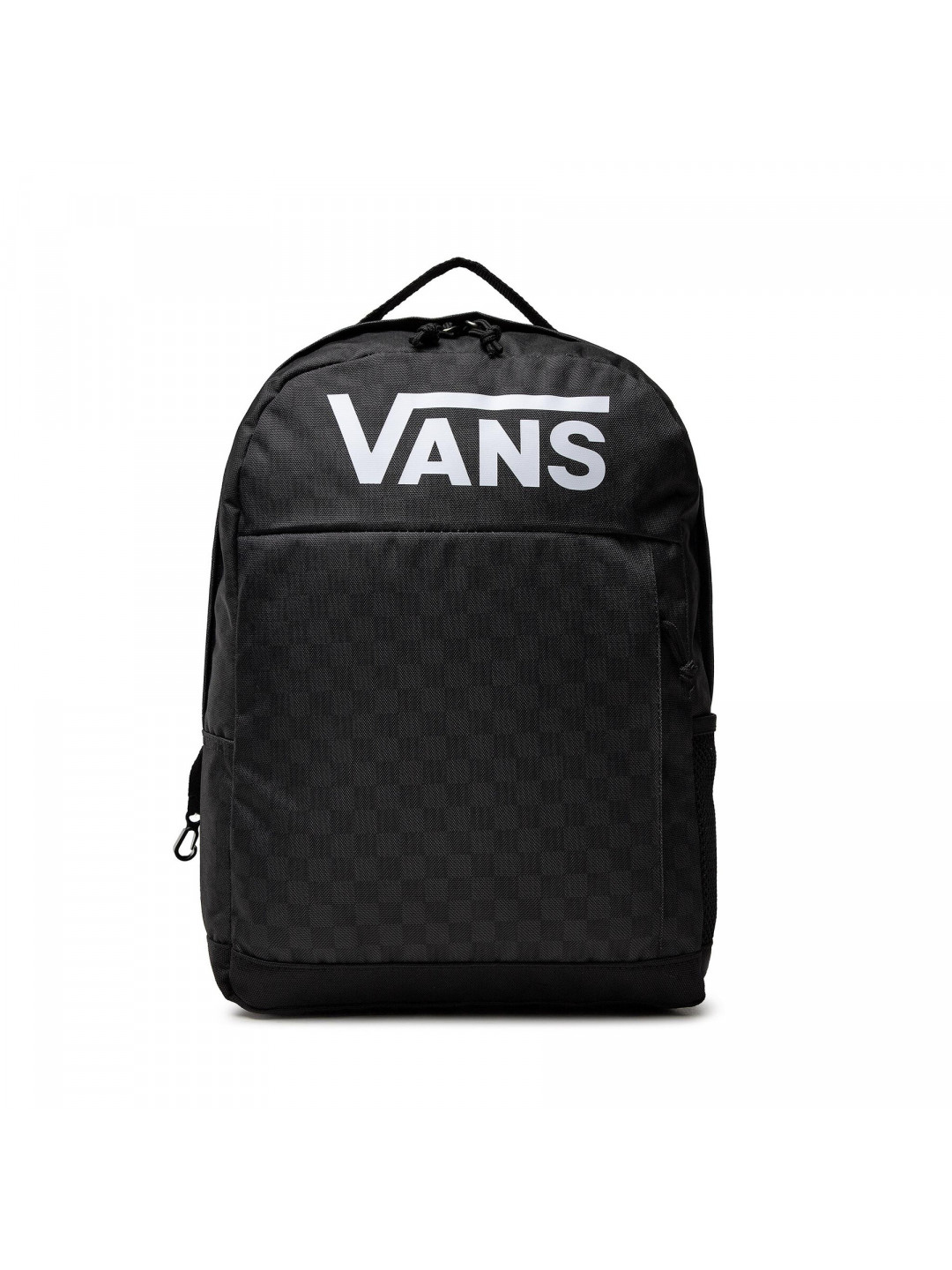 Batoh Vans Skool Back VN0A5FOKBA51 Černá