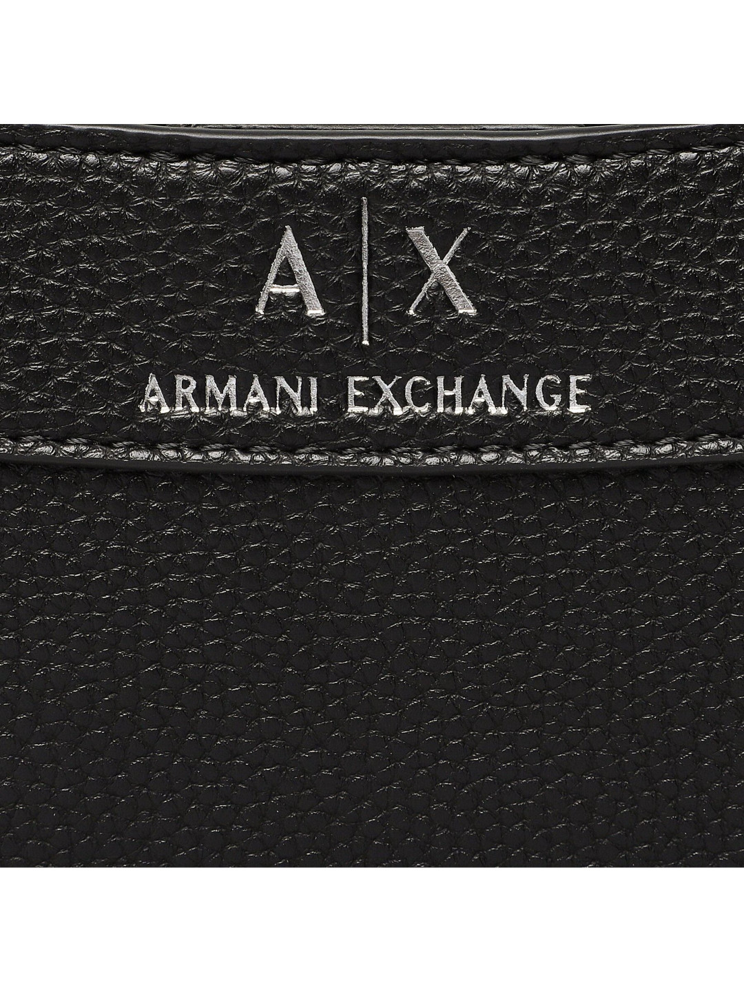 Kabelka Armani Exchange