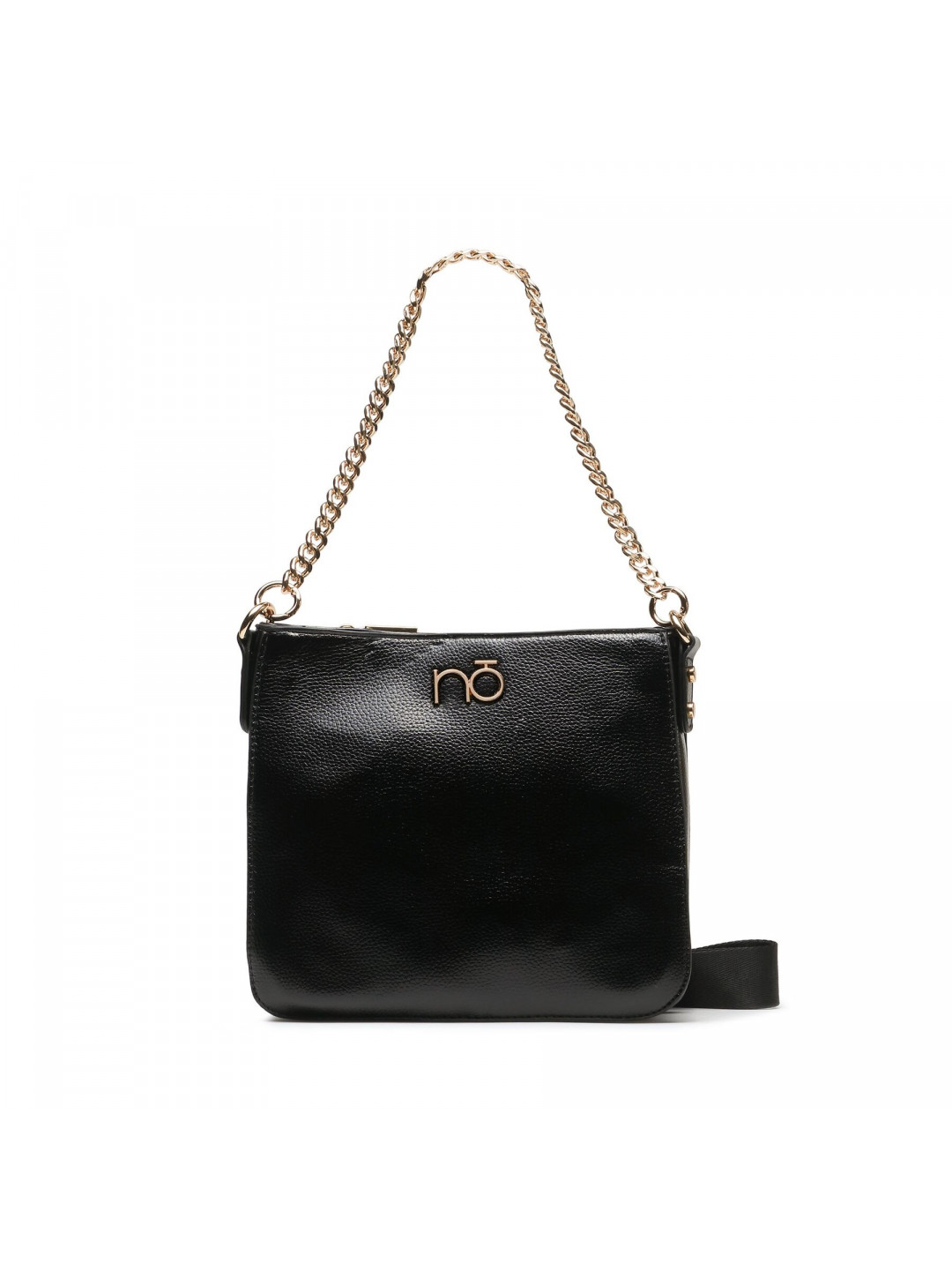 Kabelka Nobo NBAG-P2190-C020 Černá