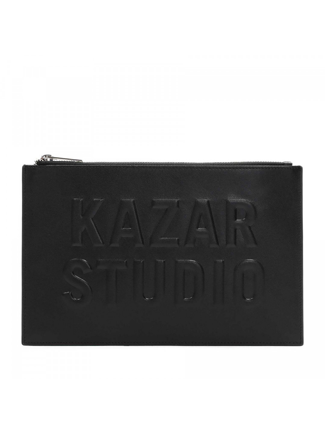 Brašna Kazar Studio