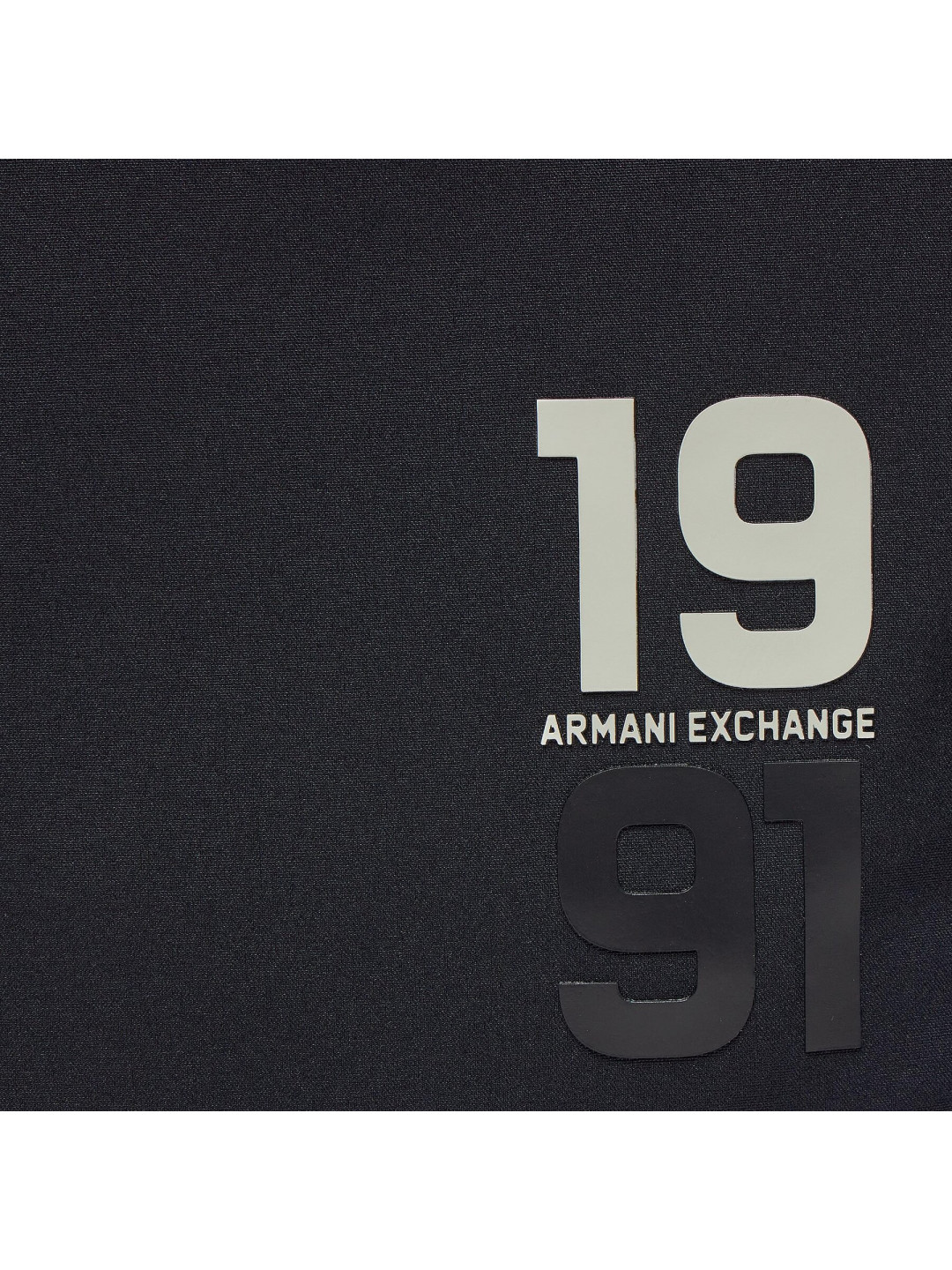 Brašna Armani Exchange
