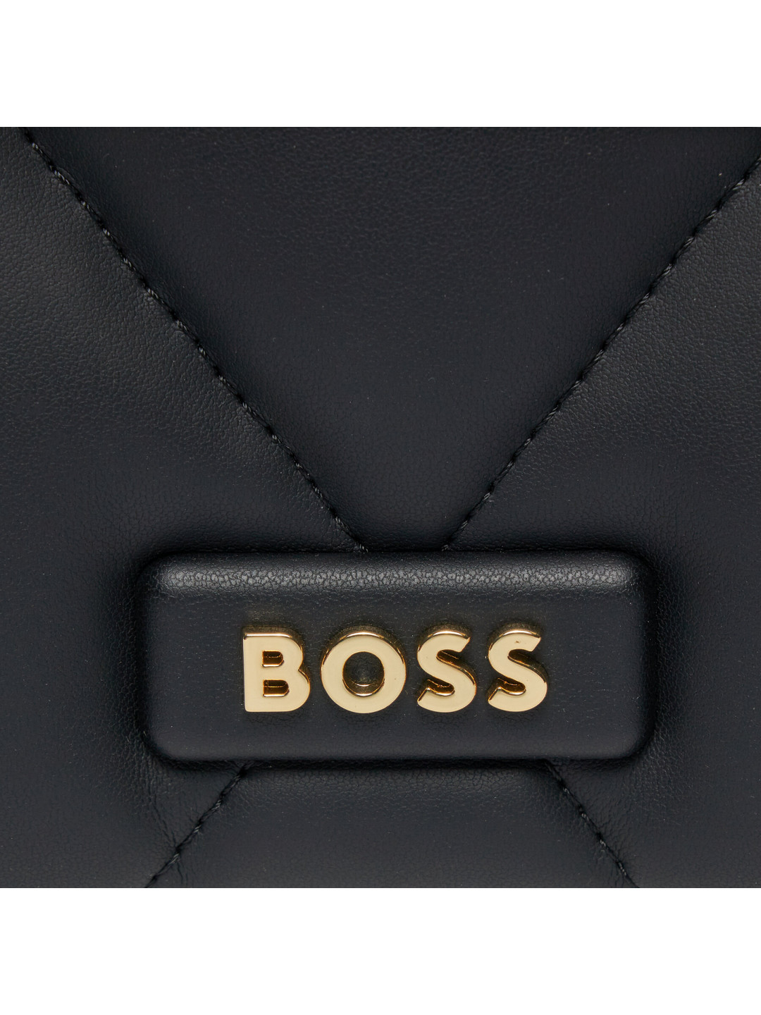Kabelka Boss