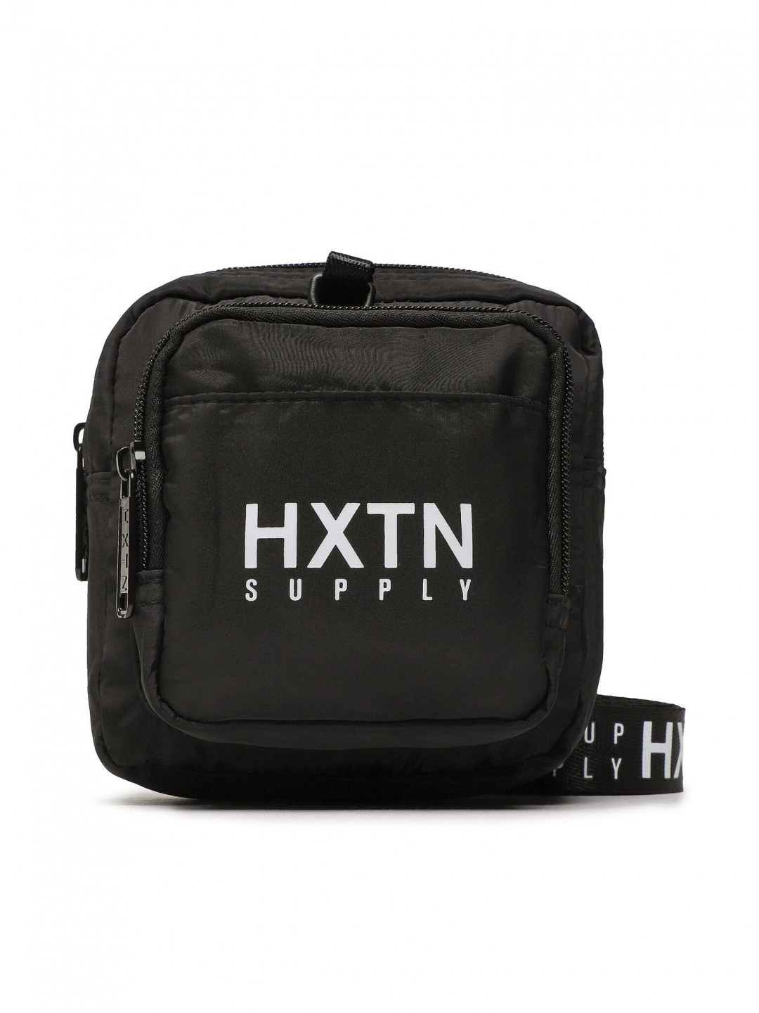 HXTN Supply Brašna Prime H152050 Černá