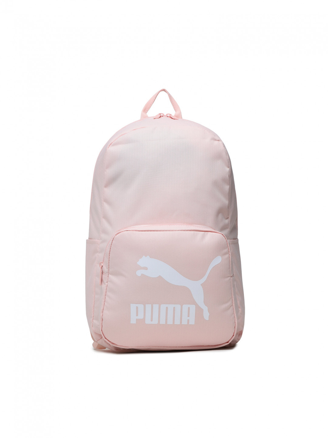 Puma Batoh Classics Archive Backpack 079651 02 Růžová