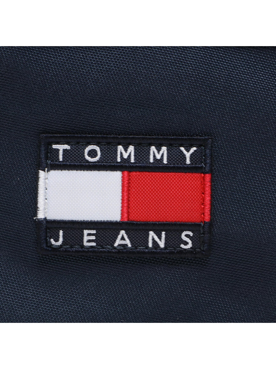 Brašna Tommy Jeans