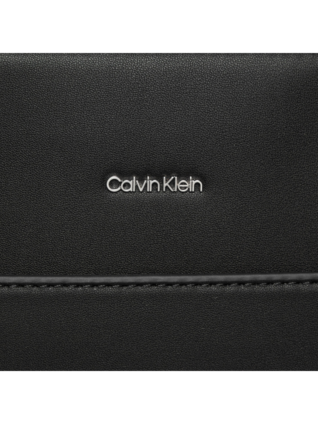 Kabelka Calvin Klein