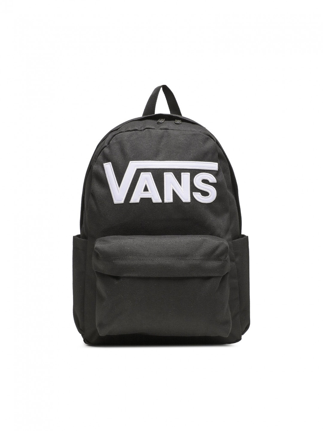 Vans Batoh New Skool Backpack VN000628BLK1 Černá