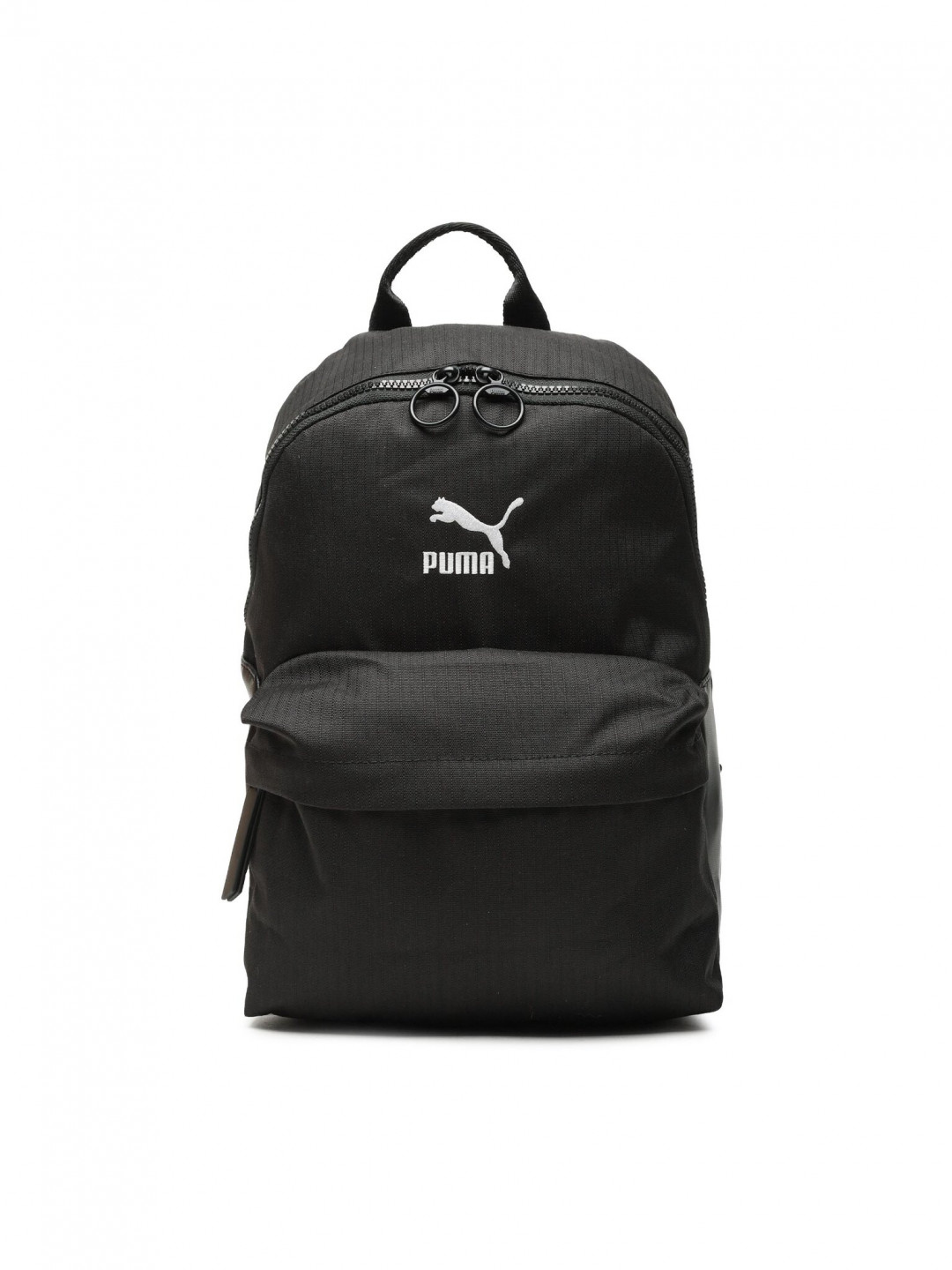 Puma Batoh Prime Classics Seasonal Backpack 079578 Černá