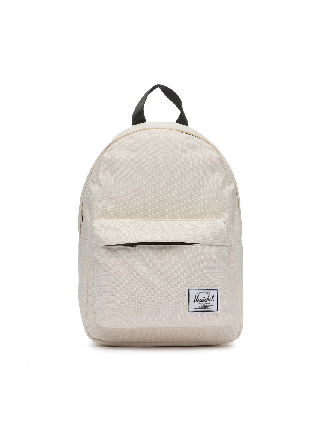 Herschel Batoh Classic Mini Backpack 11379-05936 Écru