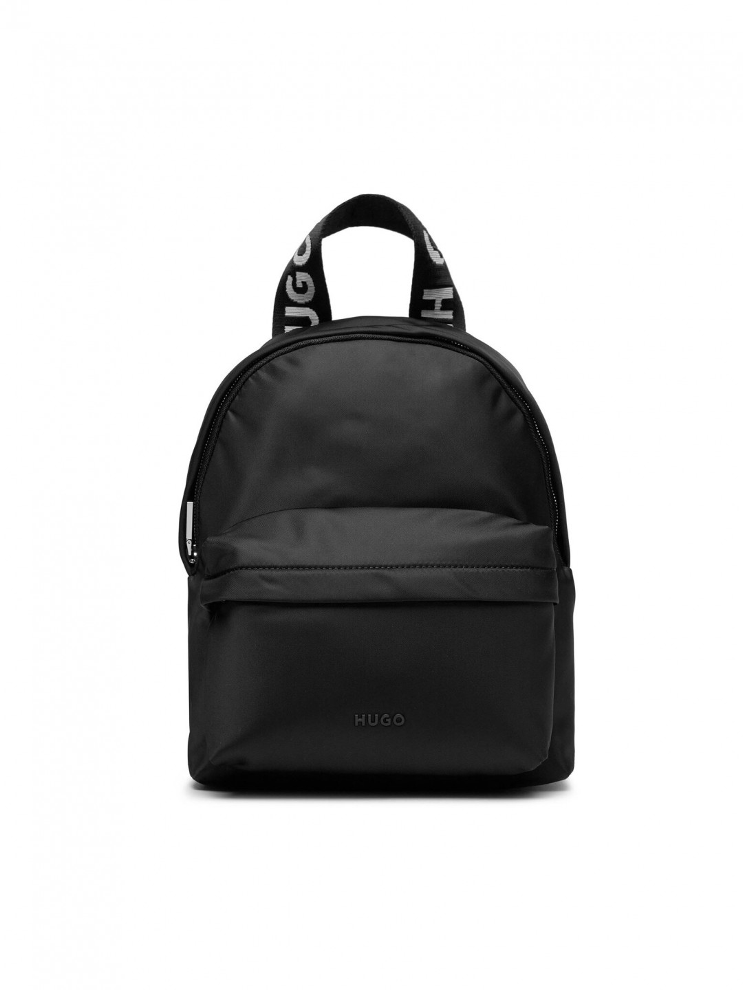 Hugo Batoh Bel Backpack-N 50511898 Černá