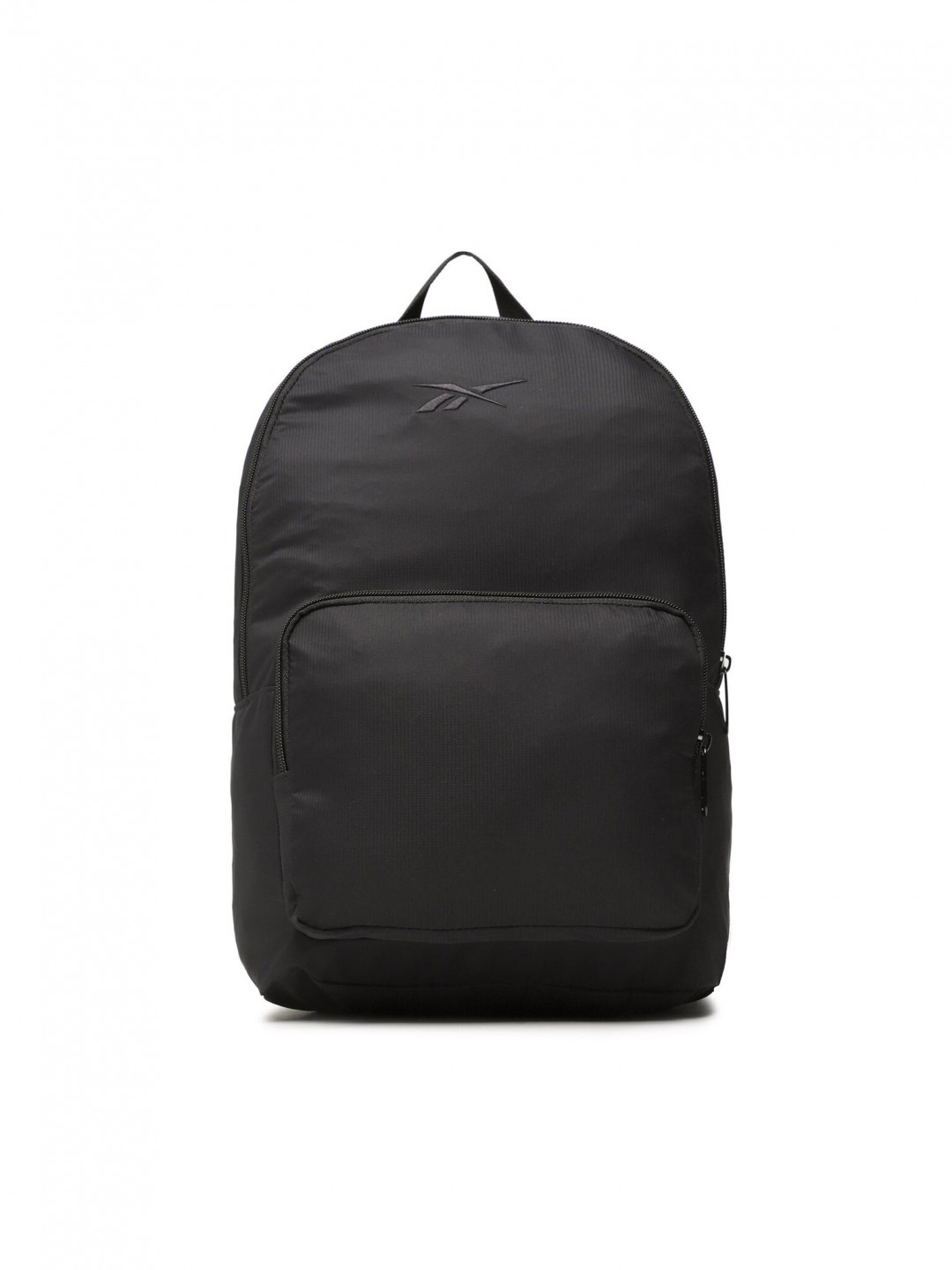Reebok Batoh Cl Premium Fo Backpack HC4148 Černá