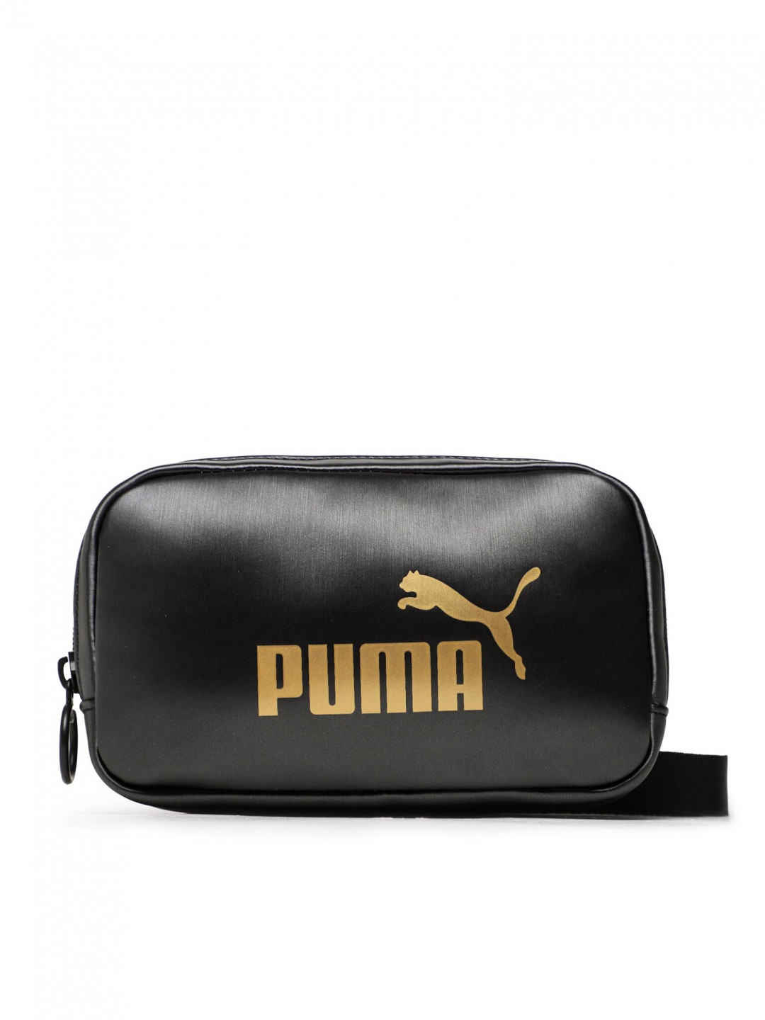 Puma Brašna Core Up Wallet X-Body 079481 01 Černá