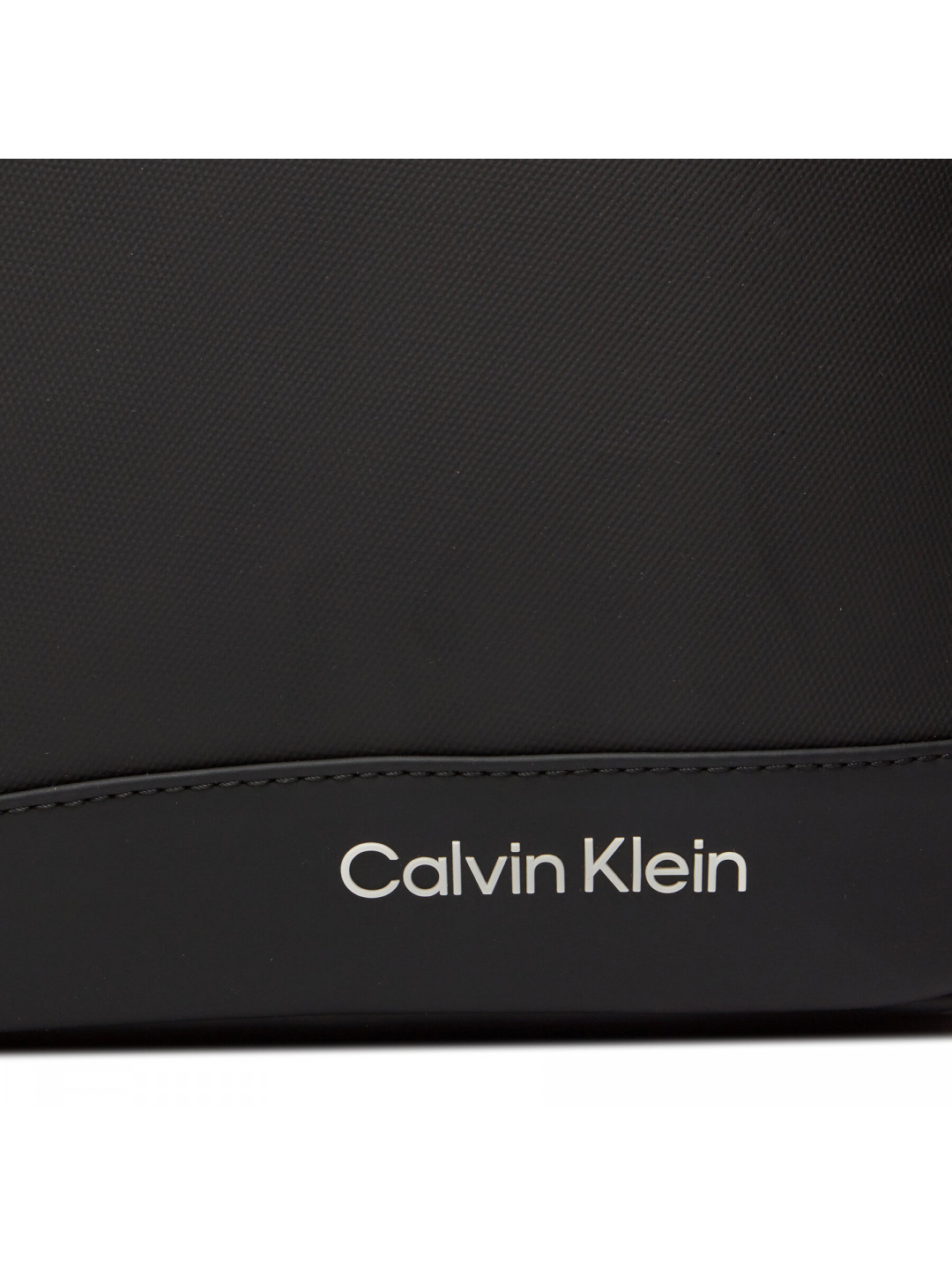 Brašna na notebook Calvin Klein