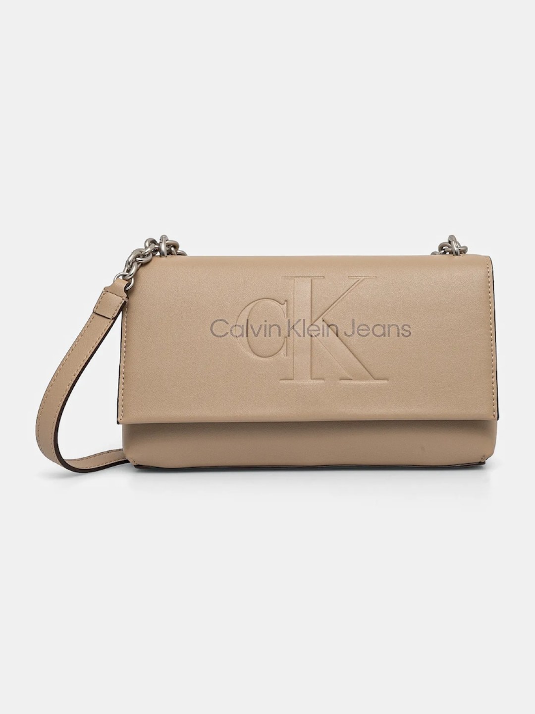 Calvin Klein Jeans Kabelka