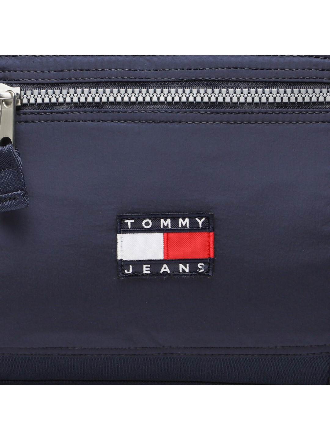 Taška Tommy Jeans
