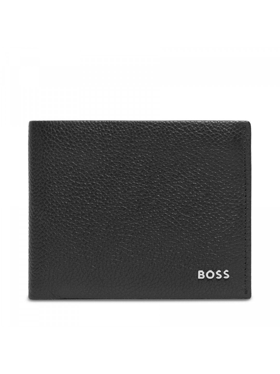 Velká pánská peněženka Boss