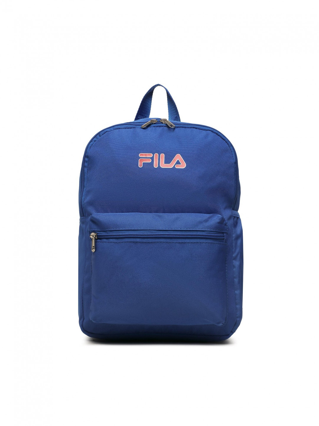 Fila Batoh Bury Small Easy Backpack FBK0013 Modrá