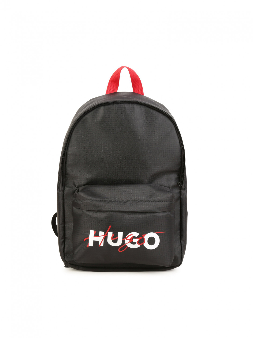Hugo Batoh G50112 Černá