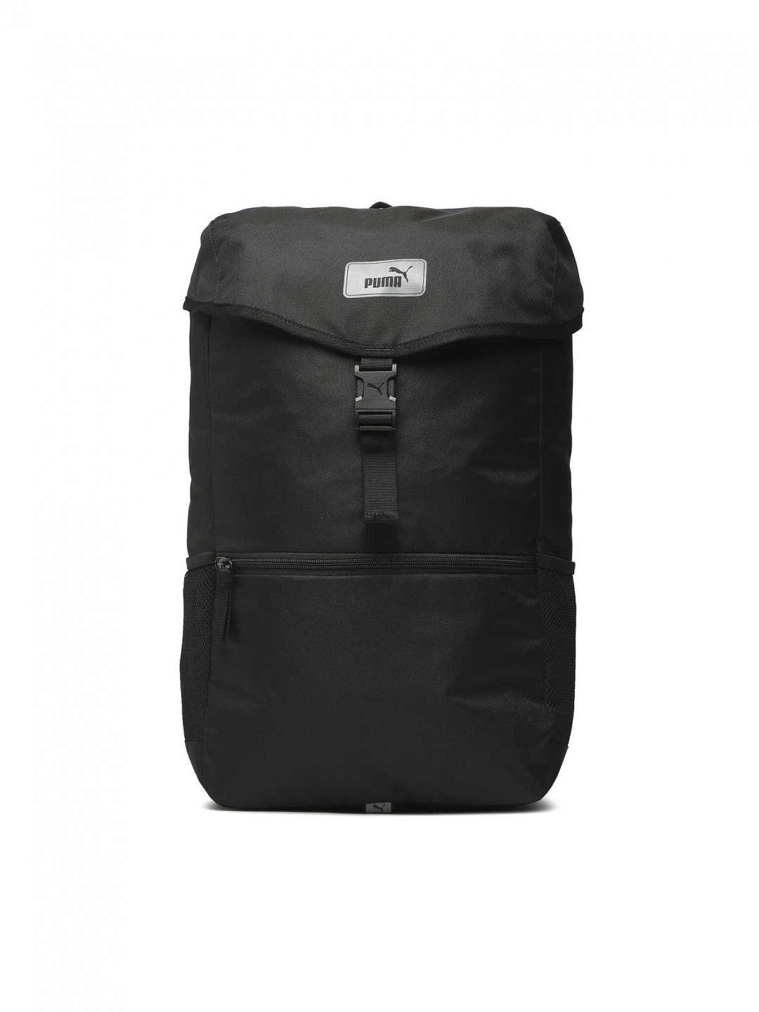 Puma Batoh Style Backpack 079524 Černá