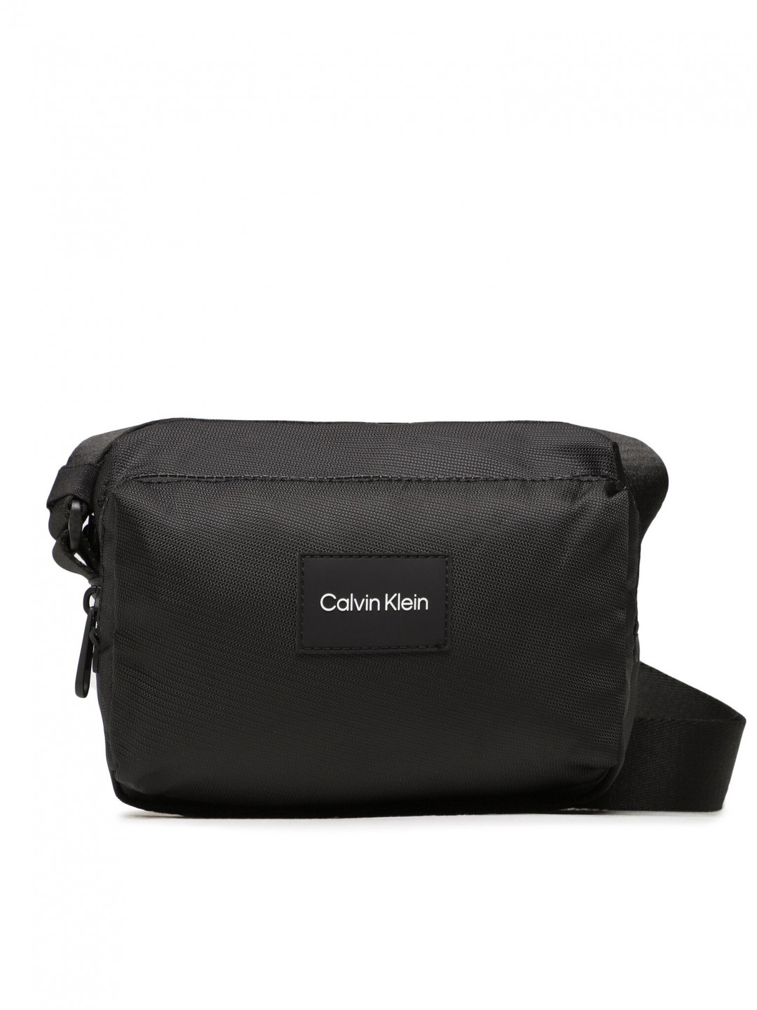Calvin Klein Brašna Ck Must T Camera Bag K50K510232 Černá