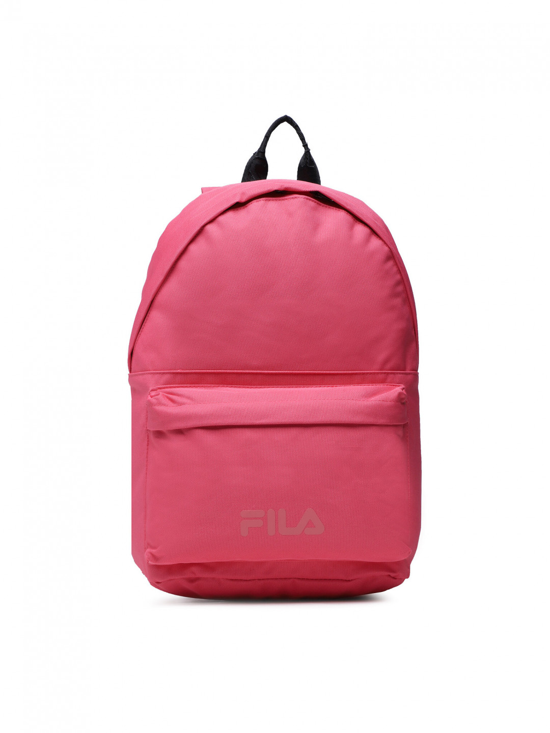 Fila Batoh Bekasi Backpack S Cool Two Classic FBU0044 Růžová