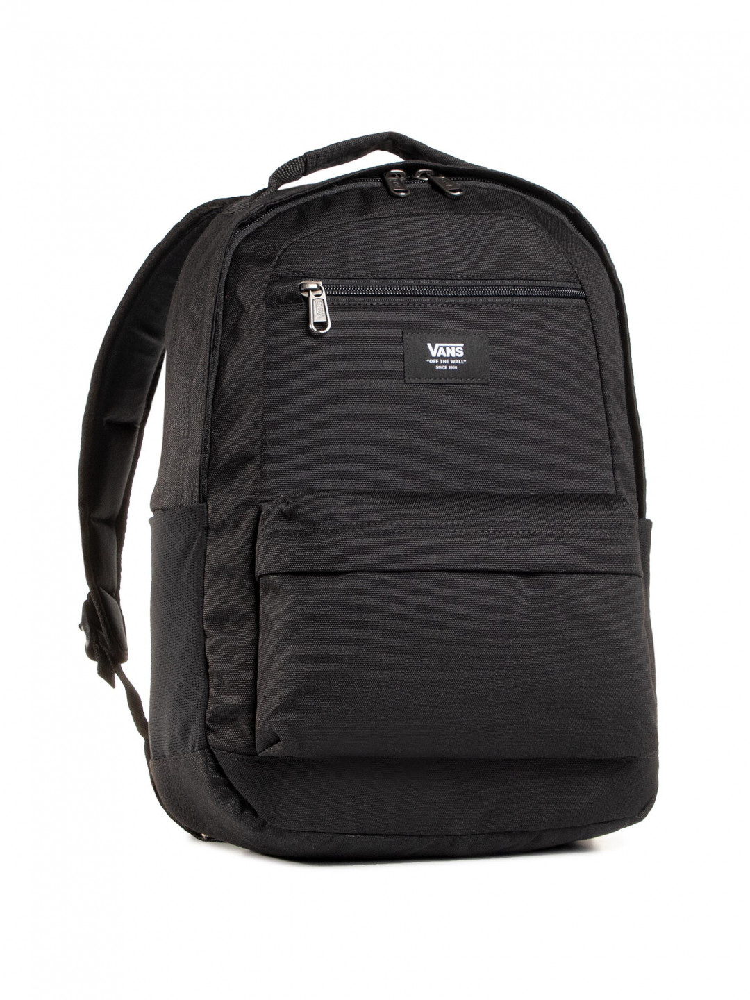 Vans Batoh Startle Backpack VN0A4MPHBLK1 Černá