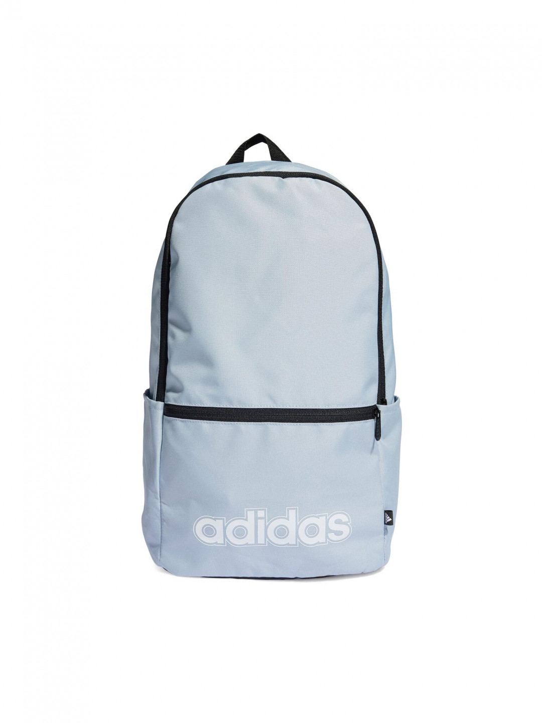 Adidas Batoh Classic Foundation Backpack IK5768 Modrá