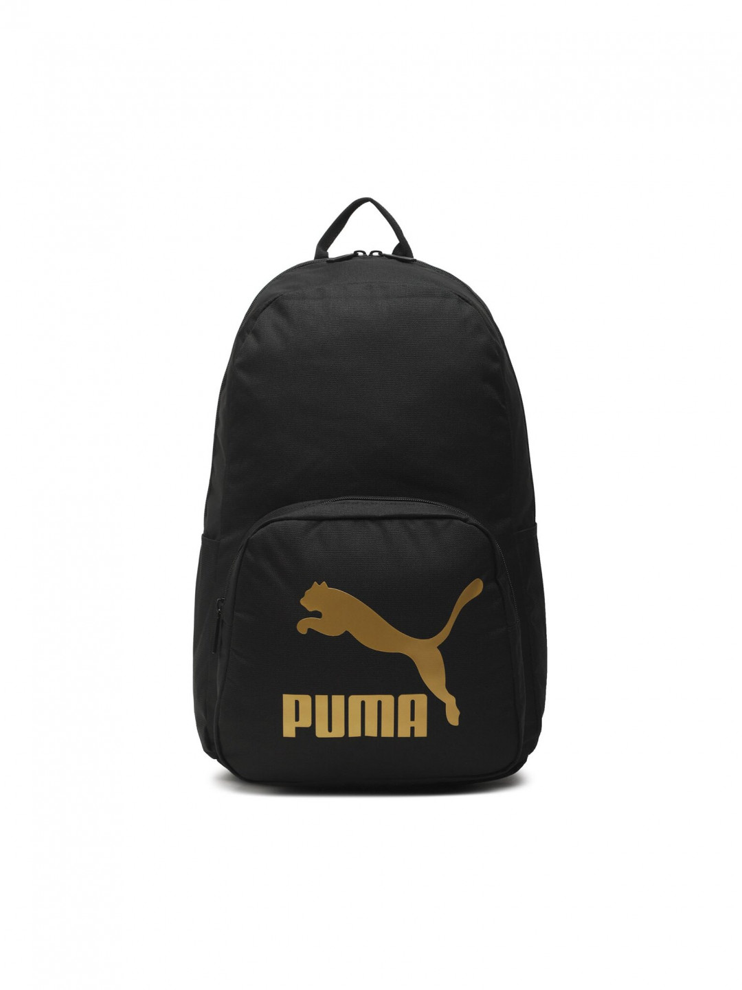 Puma Batoh Classics Archive Backpack 079651 01 Černá