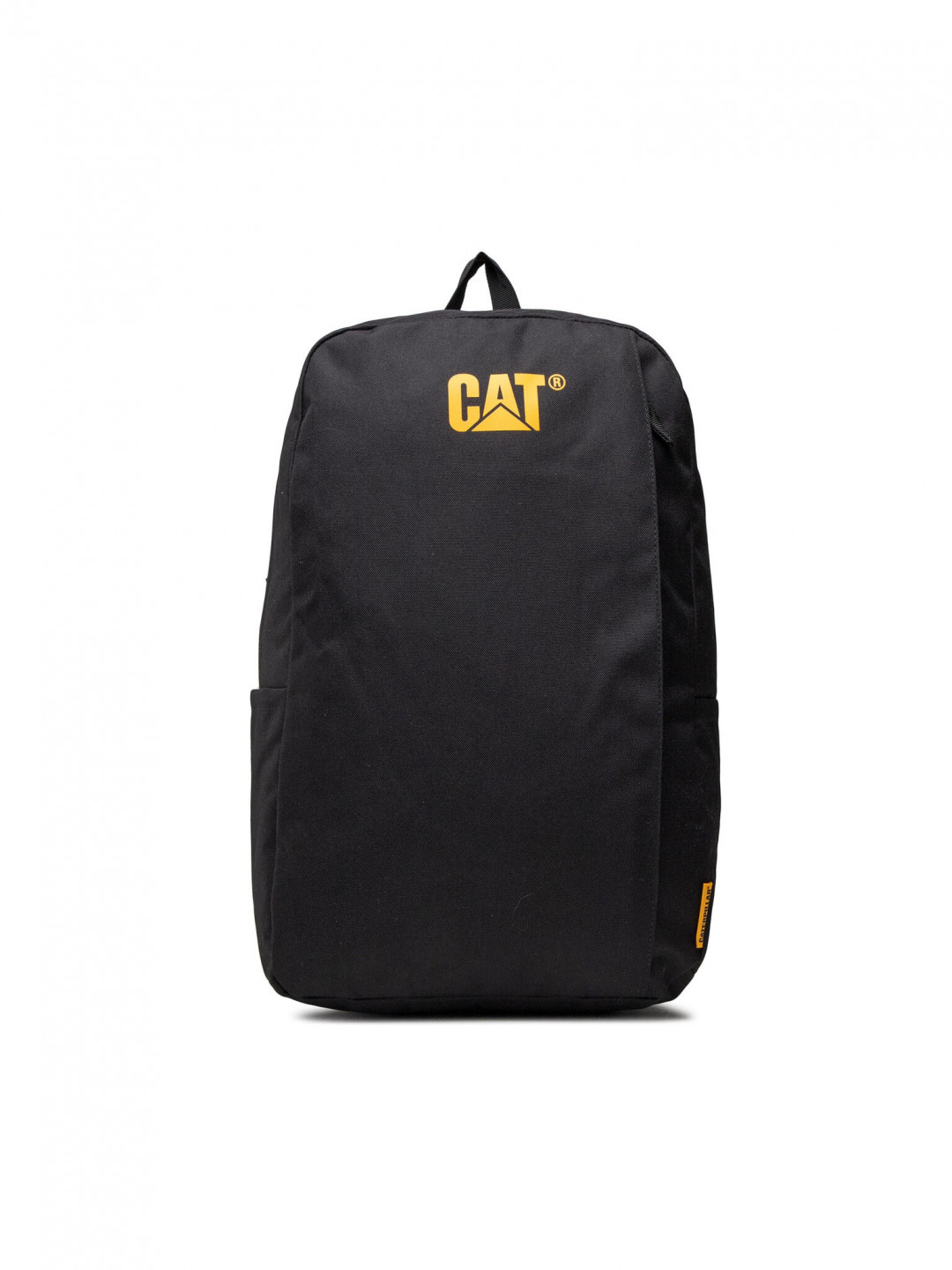 CATerpillar Batoh Classic Backpack 25L 84180-001 Černá
