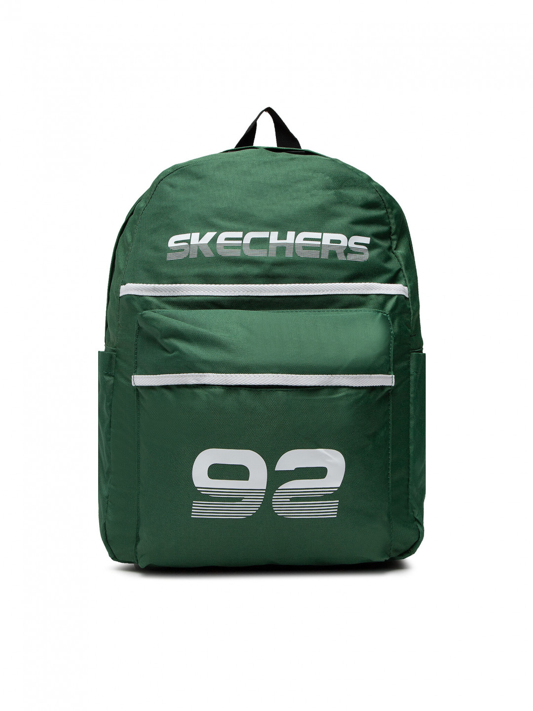 Skechers Batoh S979 18 Zelená