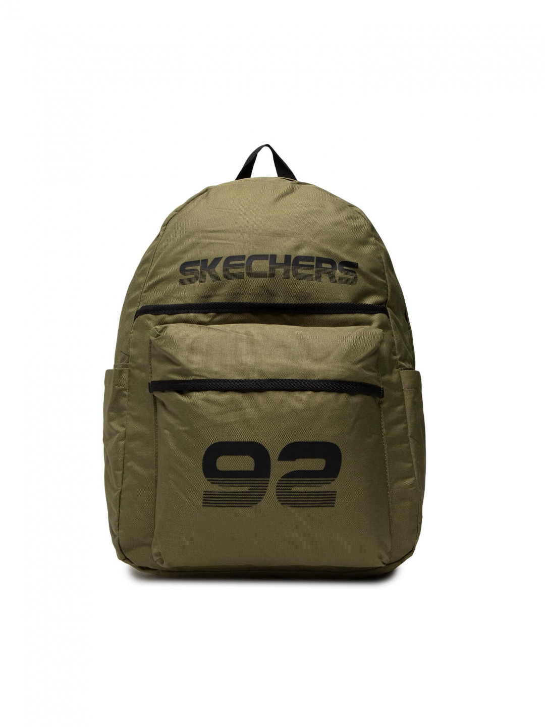 Skechers Batoh SK-S979 19 Khaki