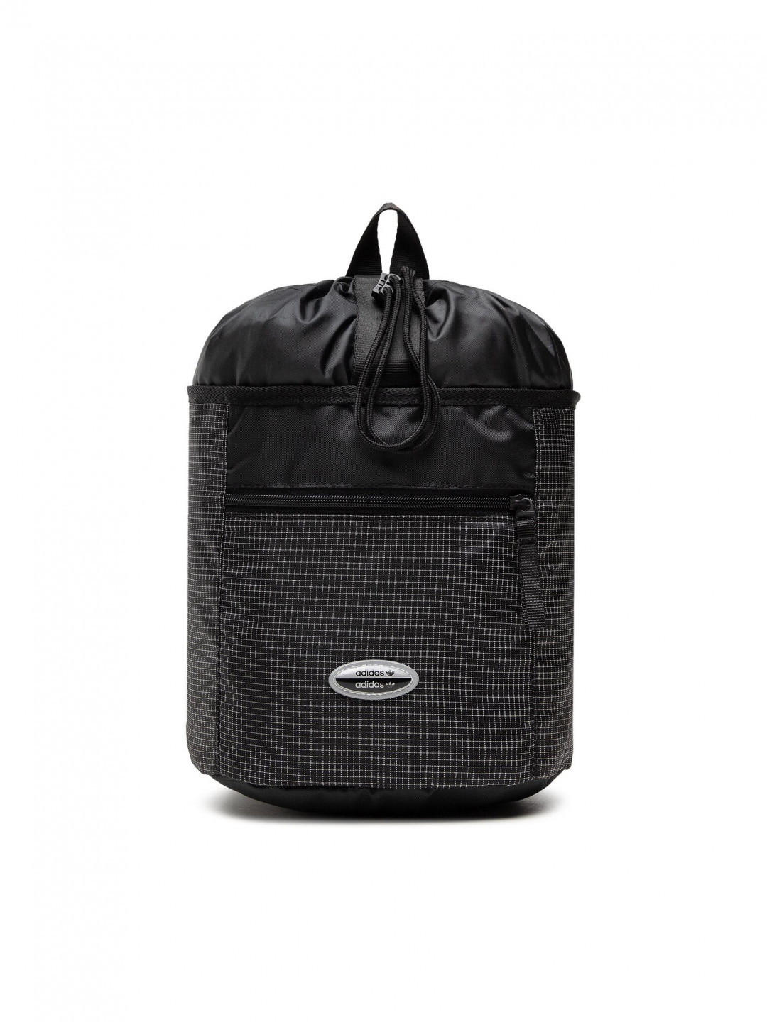 Adidas Batoh Ryv Bucket Bag HD9655 Černá