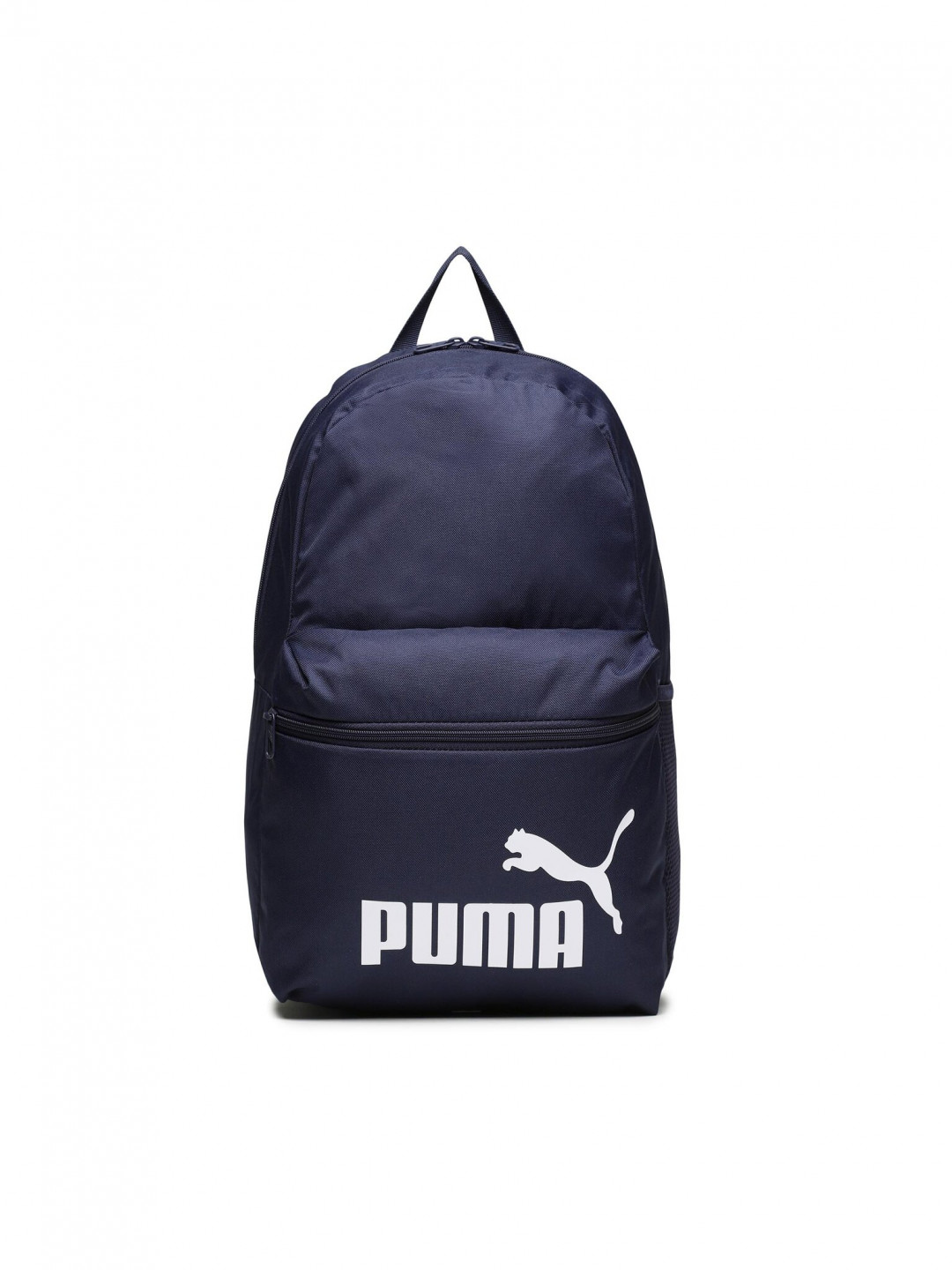 Puma Batoh Phase Backpack 079943 02 Tmavomodrá