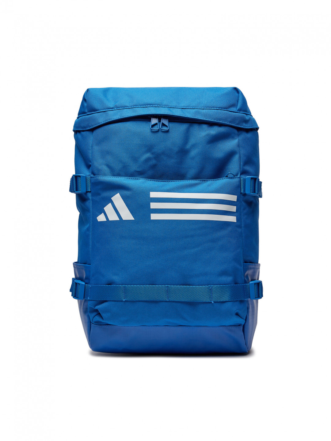 Adidas Batoh Essentials Training Response Backpack IL5773 Modrá